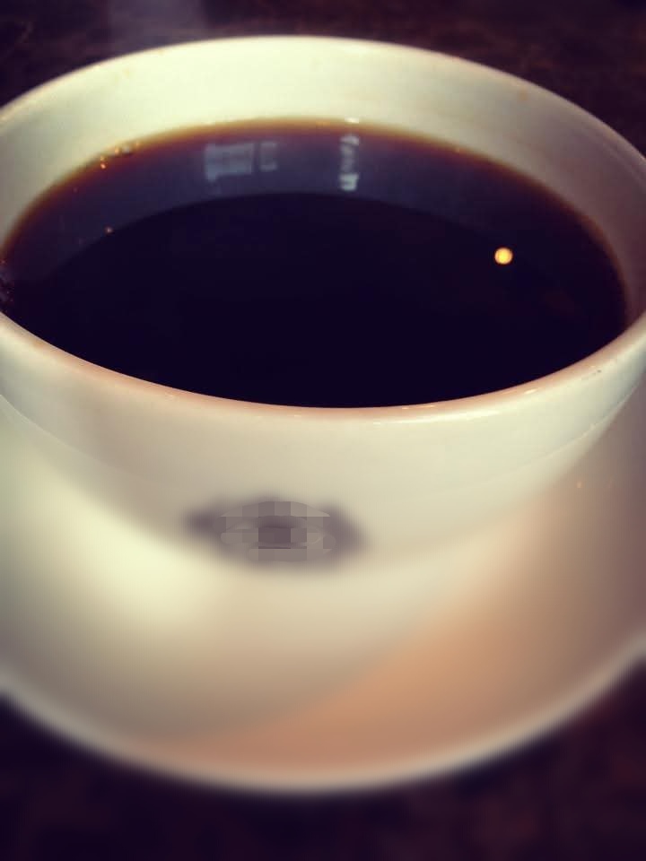 drinking-coffee-healthily