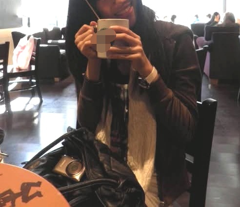 Drinking Coffee Healthily Became My Daily Ritual