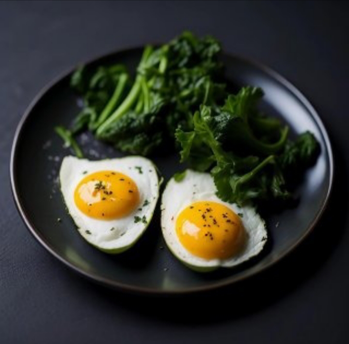 protein - muscle loss