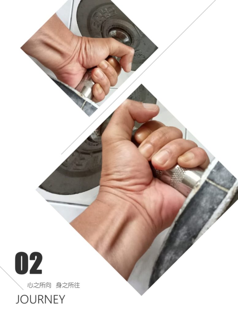 weightlifting - muscle loss