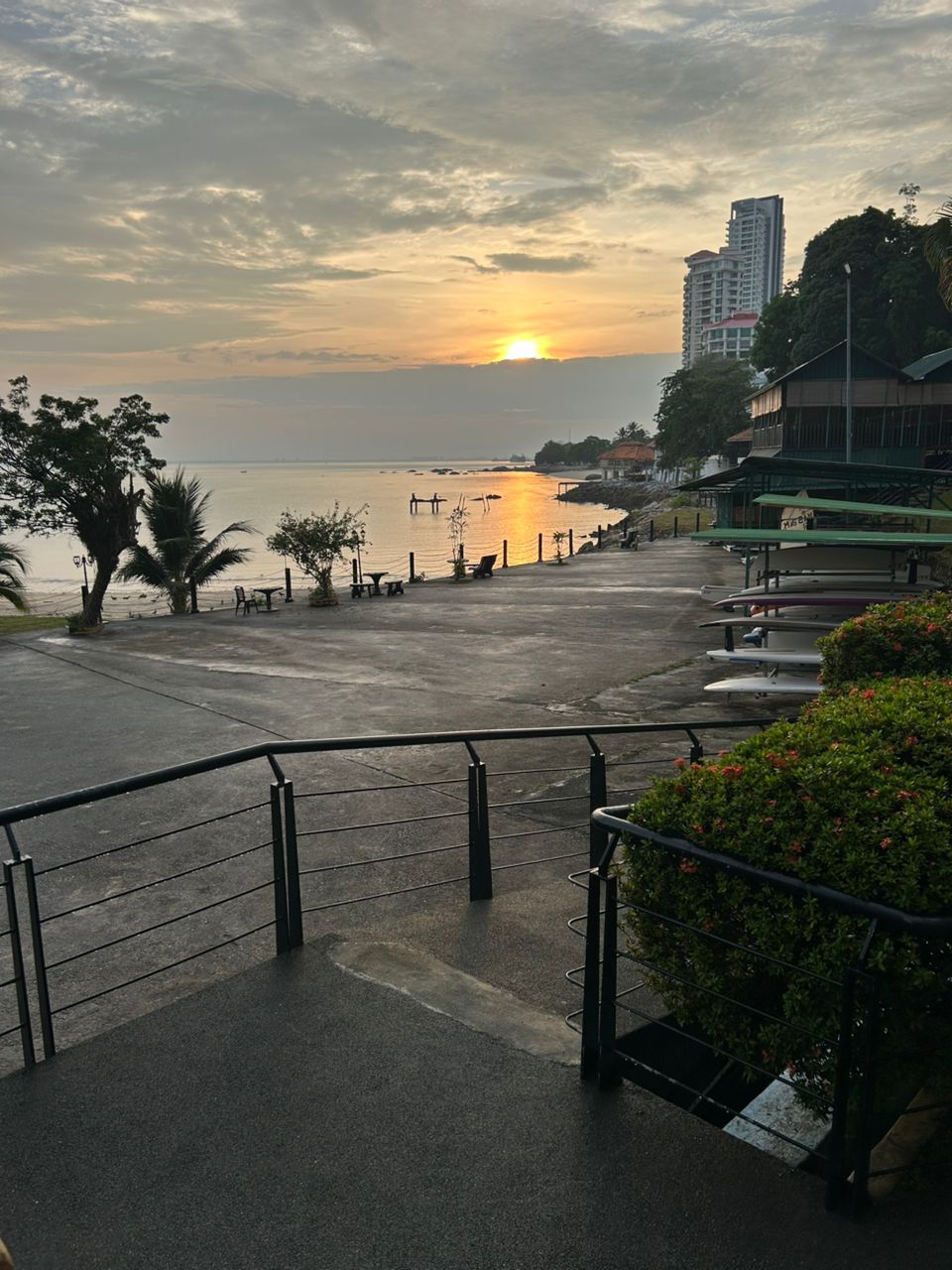 12 Effective Morning Routine for Busy Professionals