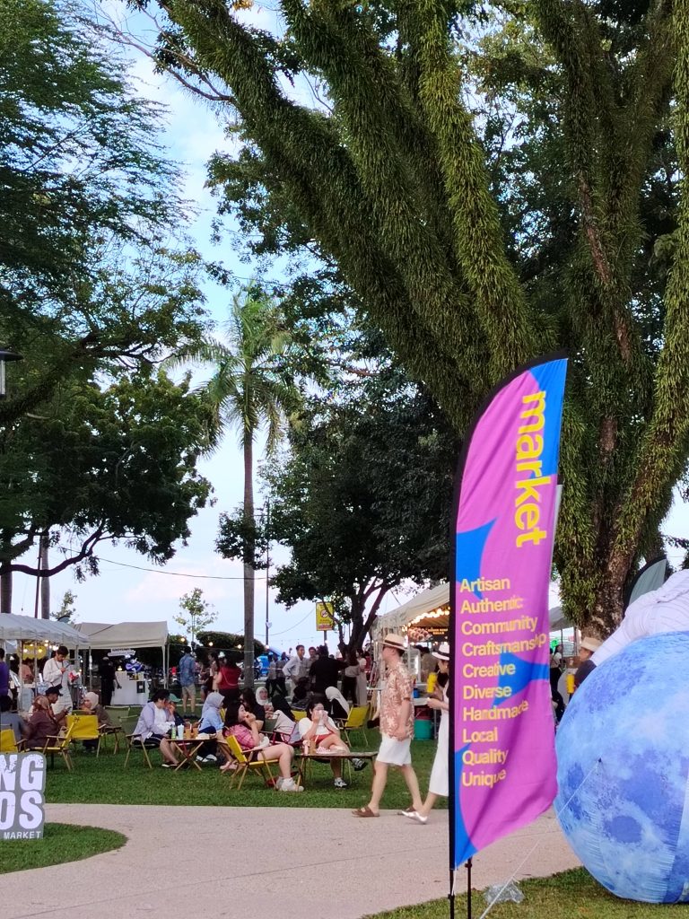 Fun - work-life balance benefits