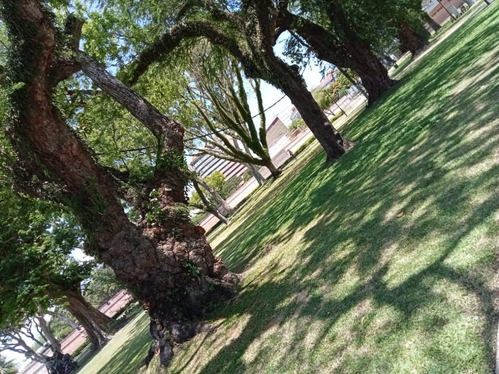 relax - work-life balance benefits