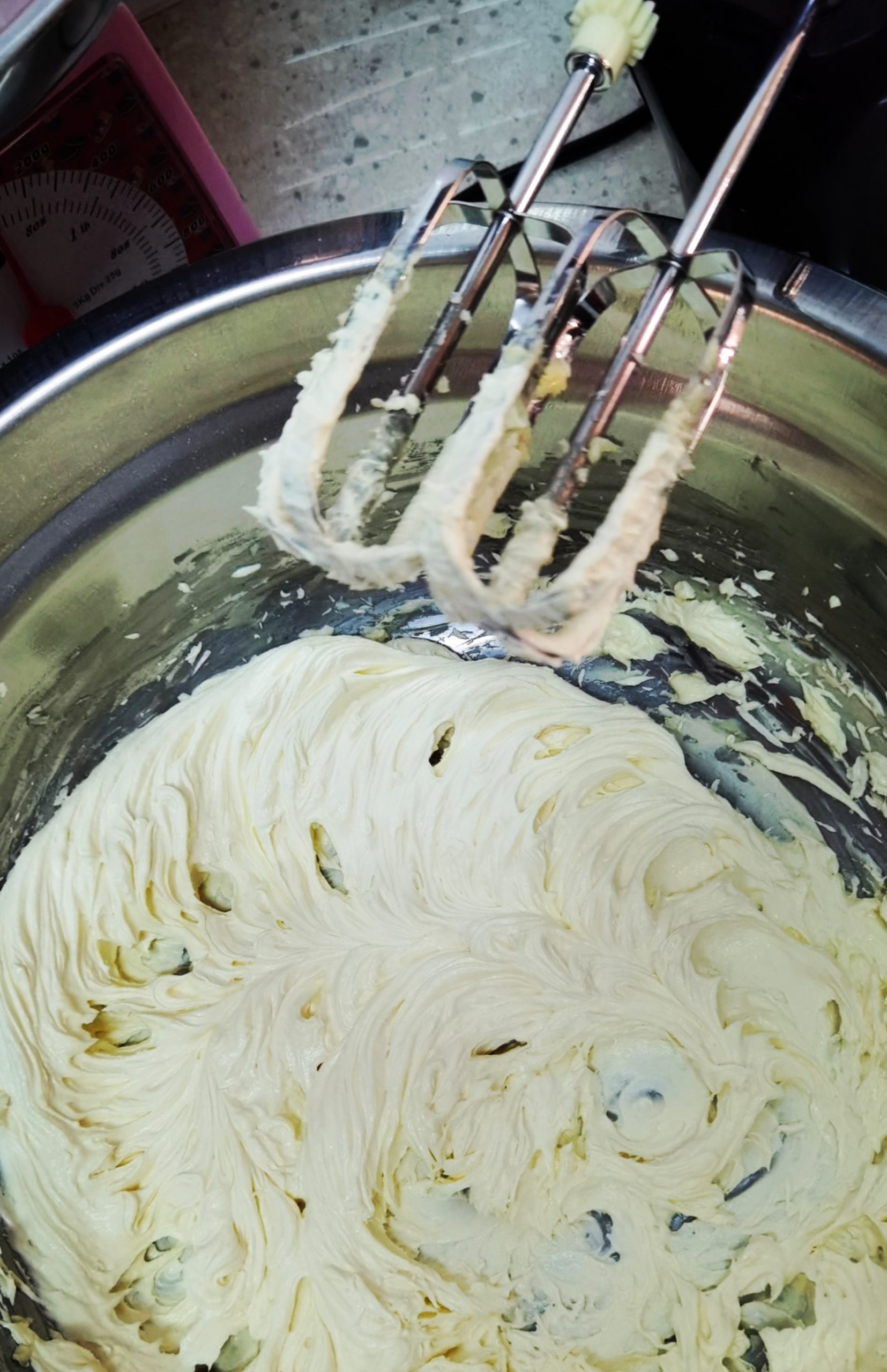 Beginner’s Guide to Home Baking: Easy Recipes and Daily Baking Tips