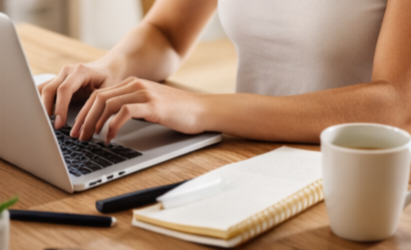 fix poor work-life balance